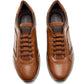 Zapatos Casual Hombre LEONAL Q2503