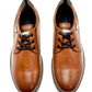 Zapatos Casual Hombre LEONAL Q2502