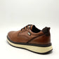 Zapatos Casual Hombre LEONAL Q2502
