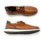 Zapatos Casual Hombre LEONAL Q2502