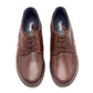 Zapatos Hombre Luisetti 31002 MARRÓN