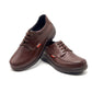 Zapatos Hombre Luisetti 31002 MARRÓN