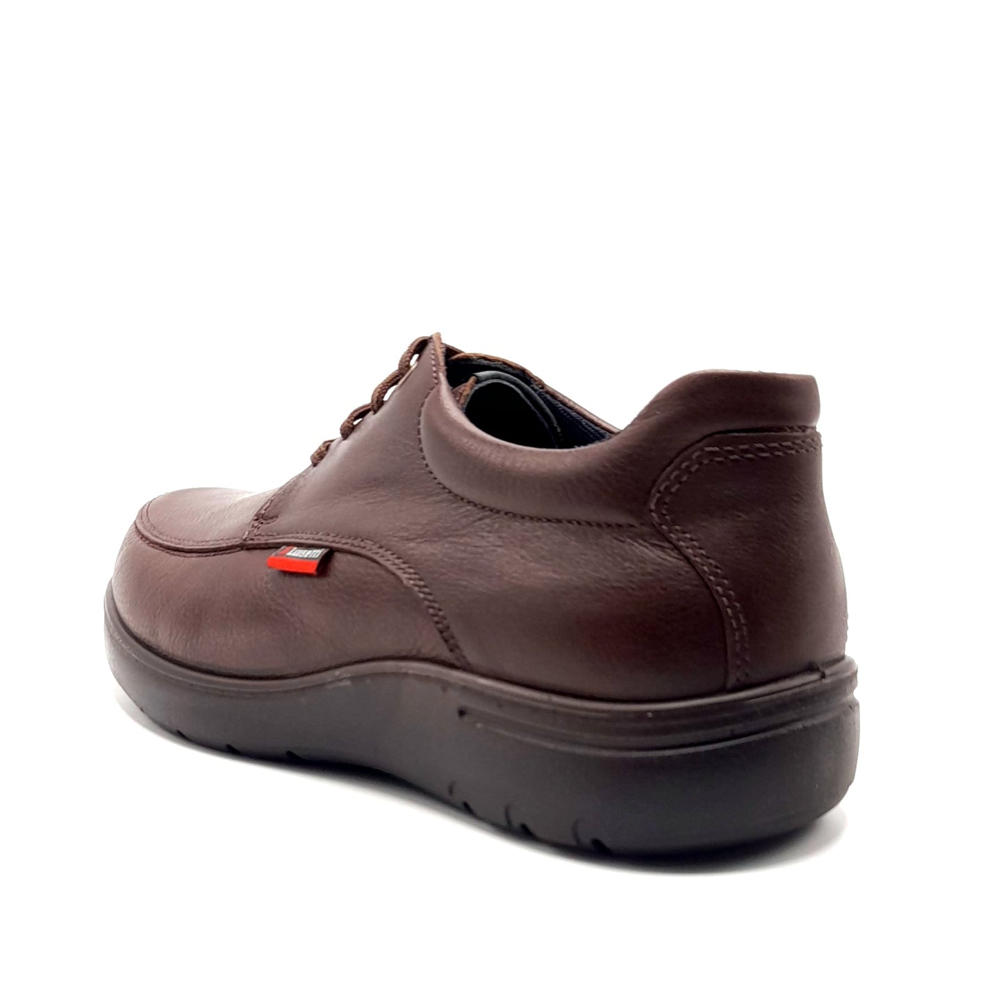 Zapatos Hombre Luisetti 31002 MARRÓN