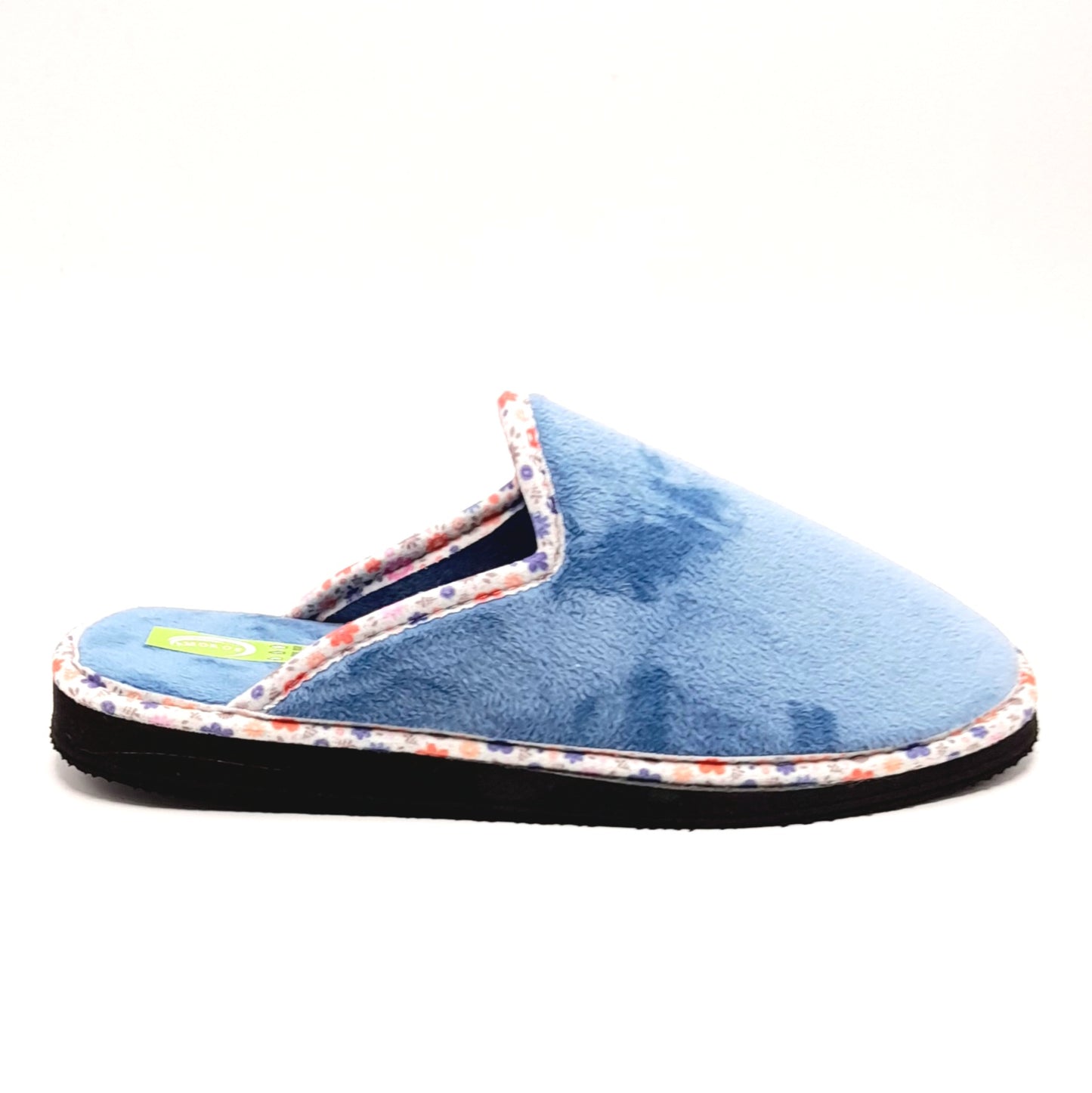Zapatillas casa MUJER AMOROS
