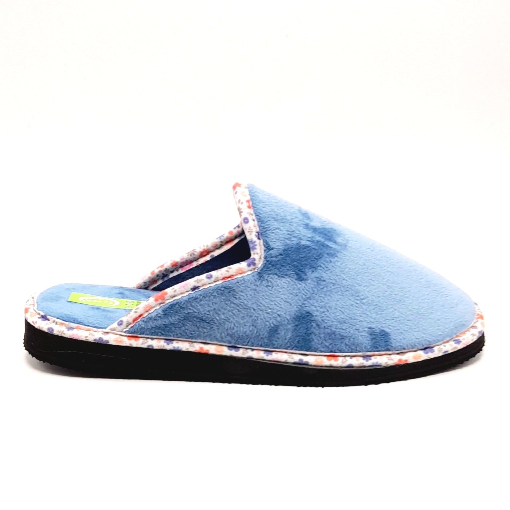 Zapatillas casa MUJER AMOROS