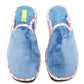 Zapatillas casa MUJER AMOROS