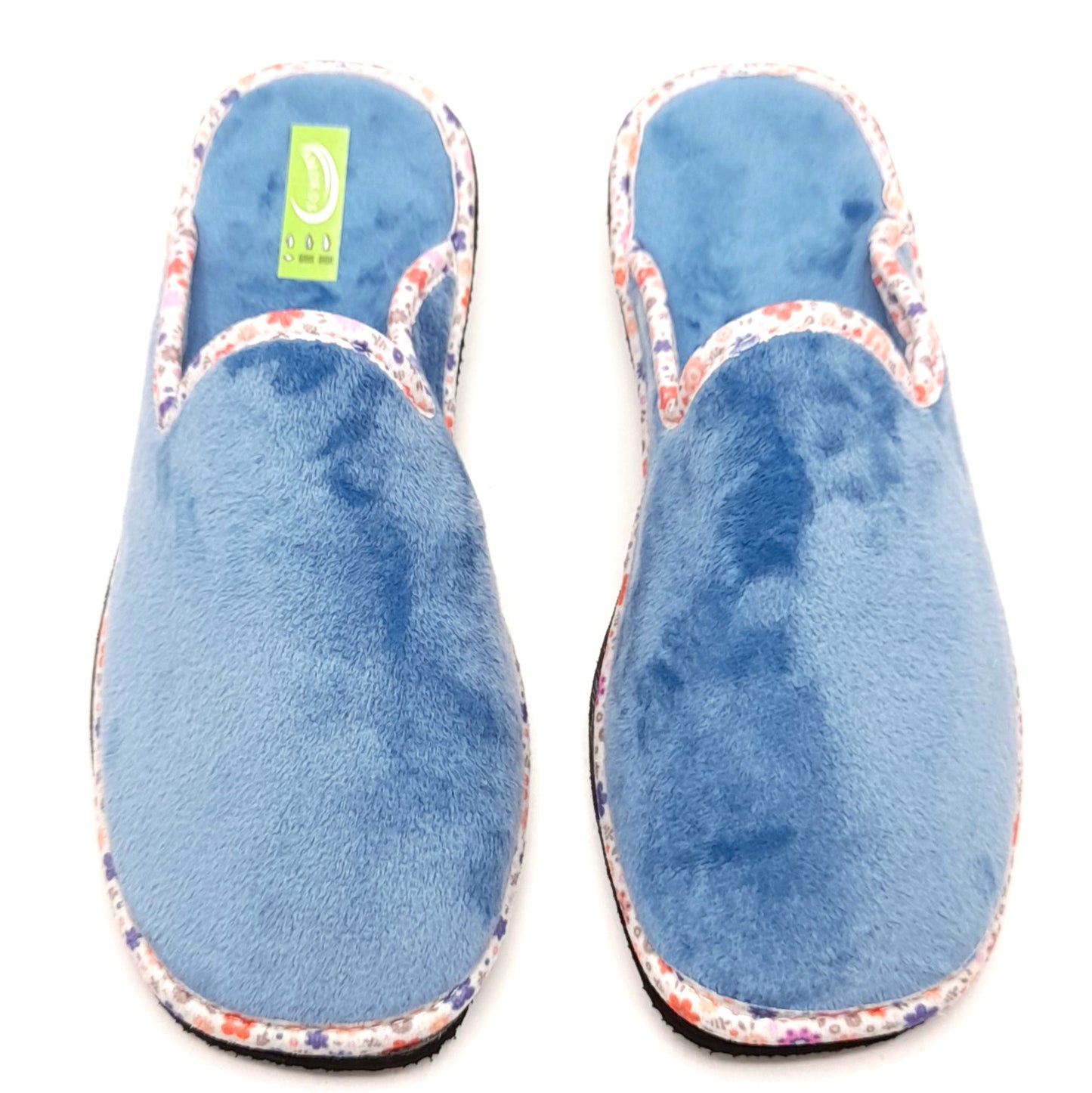 Zapatillas casa MUJER AMOROS