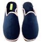 Zapatillas casa MUJER AMOROS