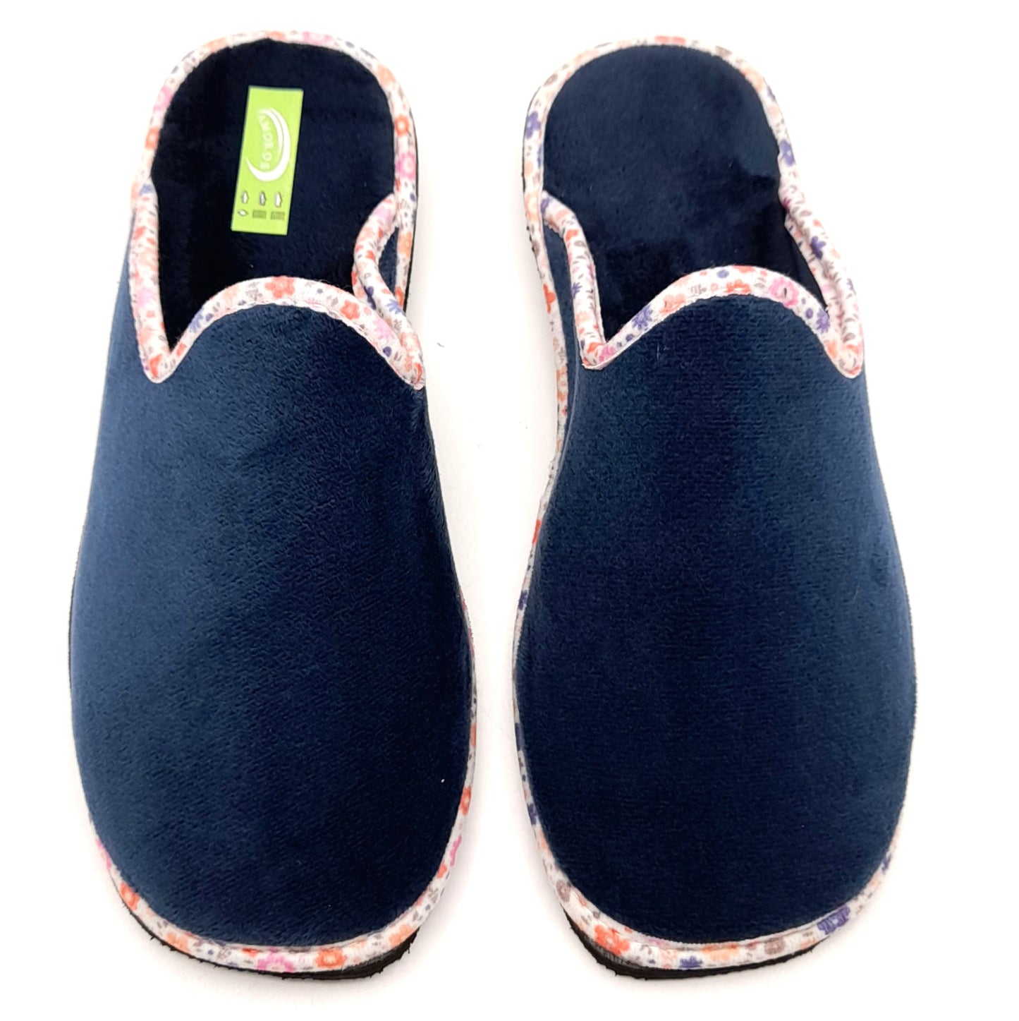 Zapatillas casa MUJER AMOROS