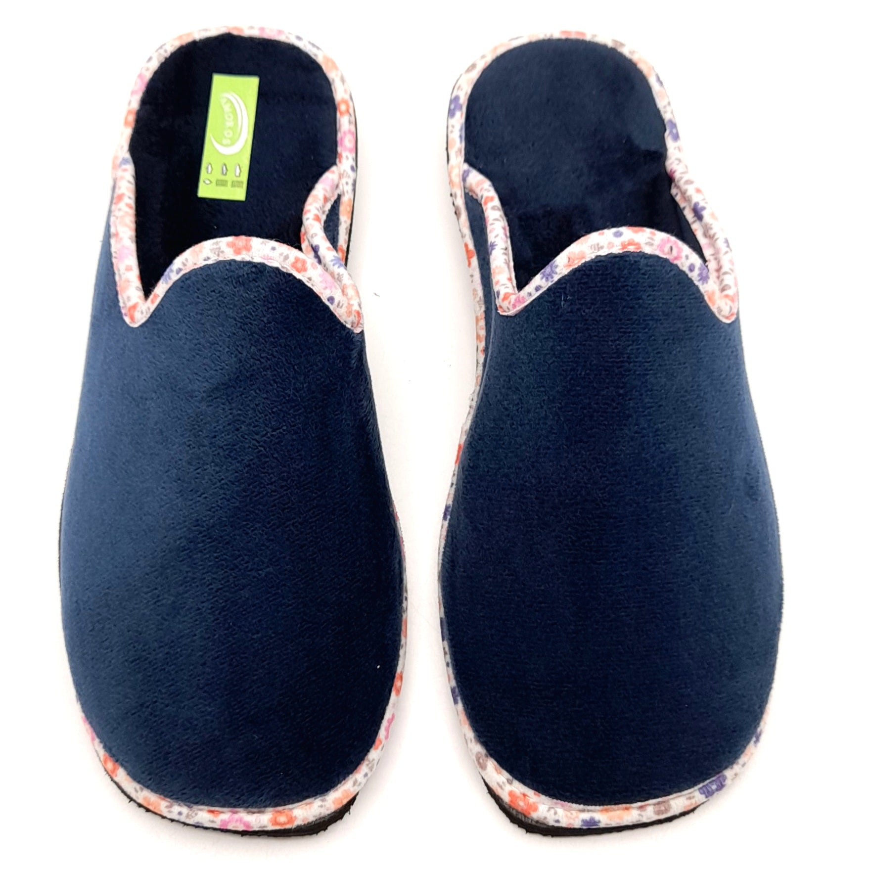 Zapatillas casa MUJER AMOROS