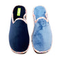 Zapatillas casa MUJER AMOROS