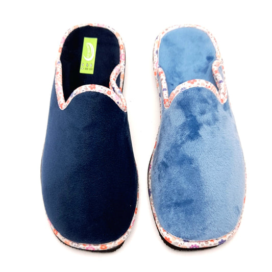Zapatillas casa MUJER AMOROS
