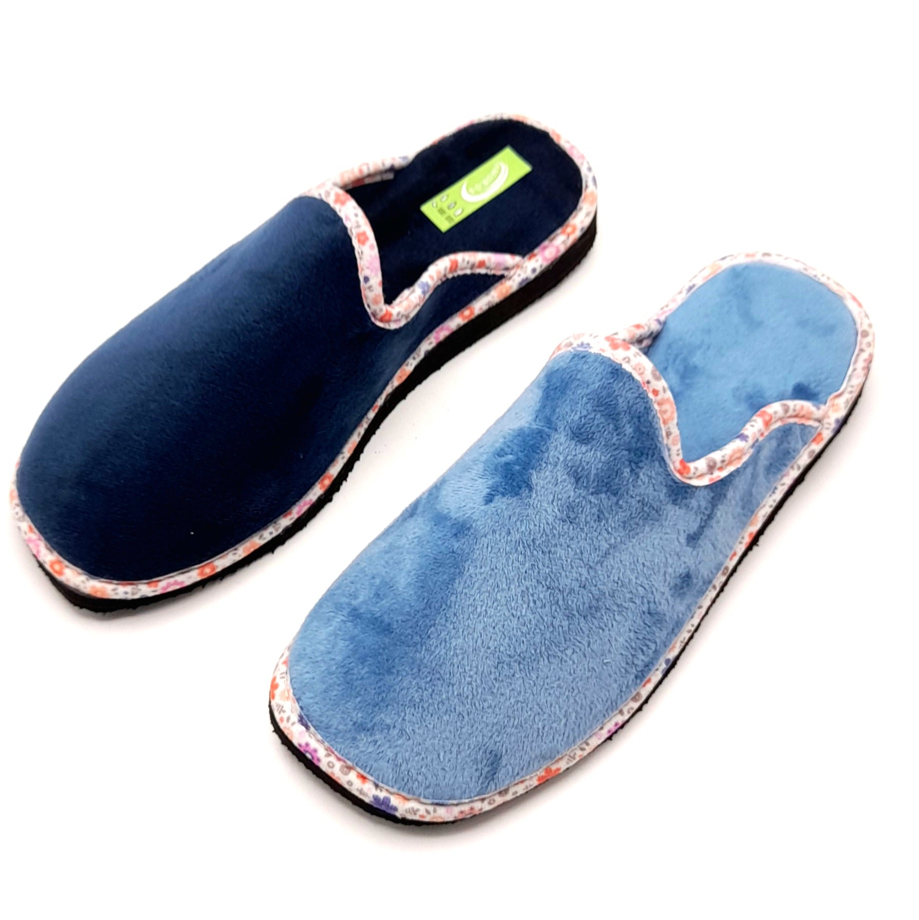 Zapatillas casa MUJER AMOROS