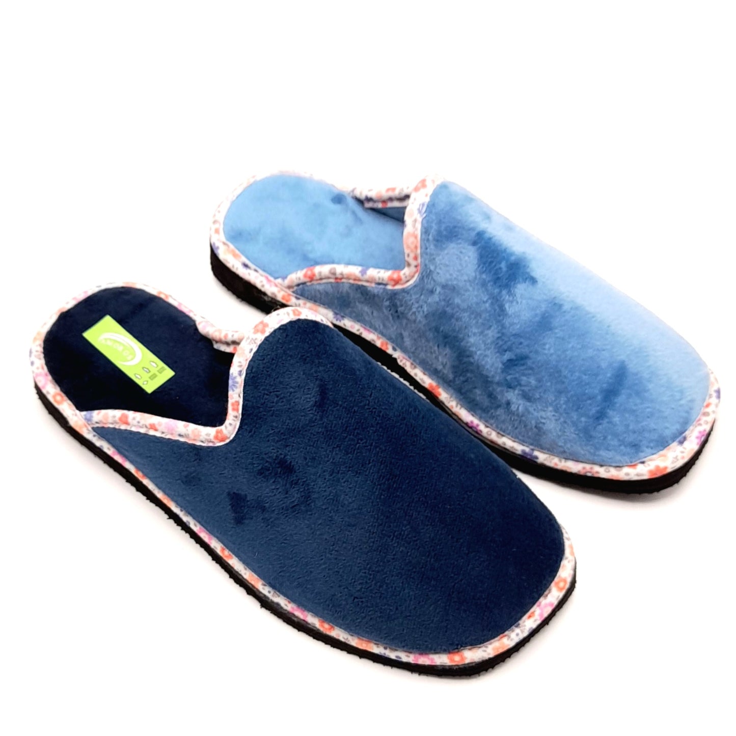 Zapatillas casa MUJER AMOROS