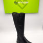 BOTAS MUJER AMARPIES AZS29511 NEGRO