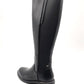 BOTAS MUJER AMARPIES AZS29511 NEGRO