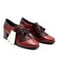 Zapato PITILLOS Mujer 5413