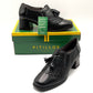Zapato PITILLOS Mujer 5413