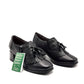 Zapato PITILLOS Mujer 5413
