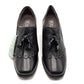 Zapato PITILLOS Mujer 5413