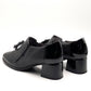 Zapato PITILLOS Mujer 5413