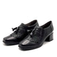 Zapato PITILLOS Mujer 5413