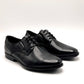 Zapato Hombre LEONAL Q2302 NEGRO