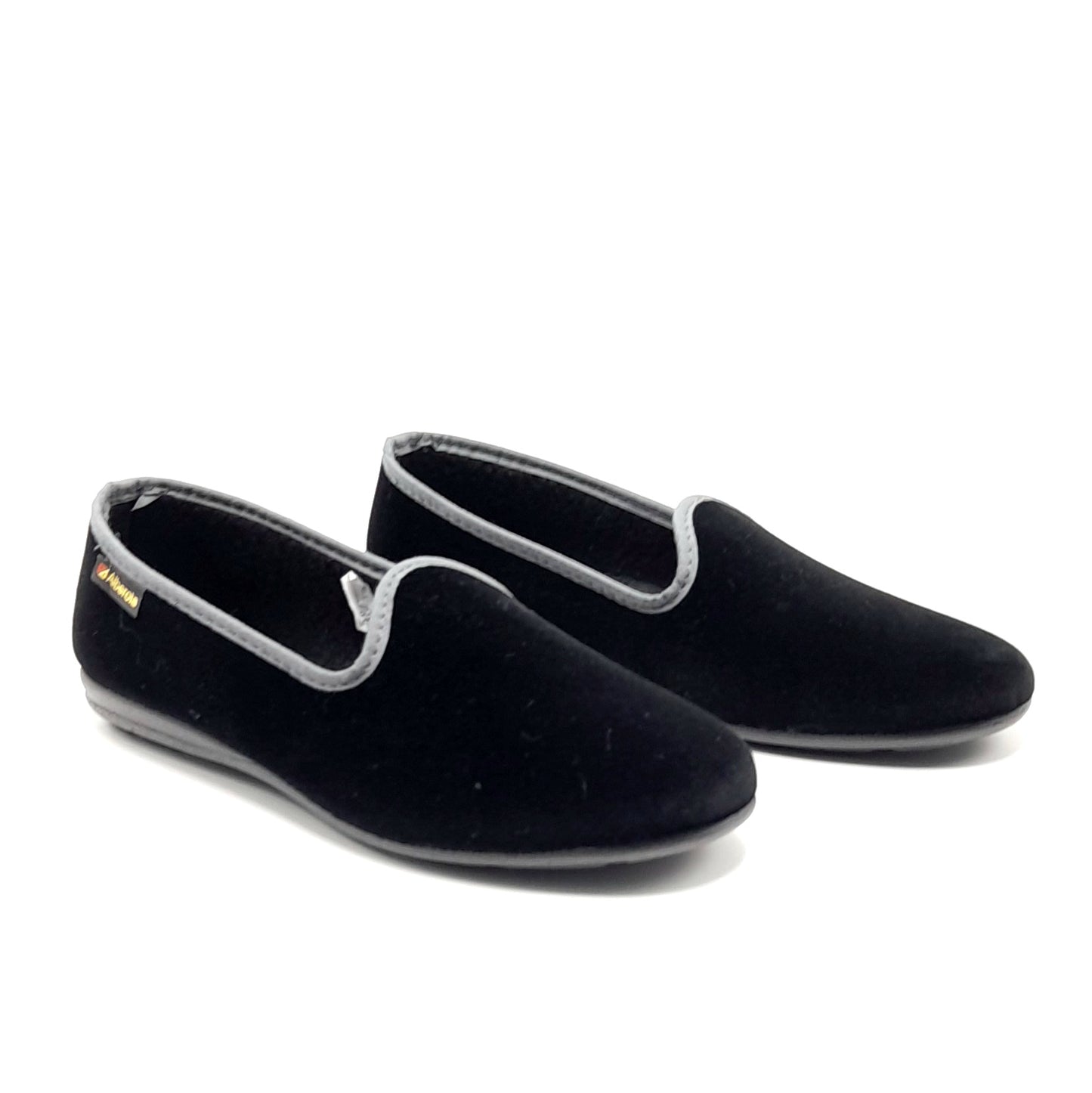 Manoletina mujer Alberola 14757