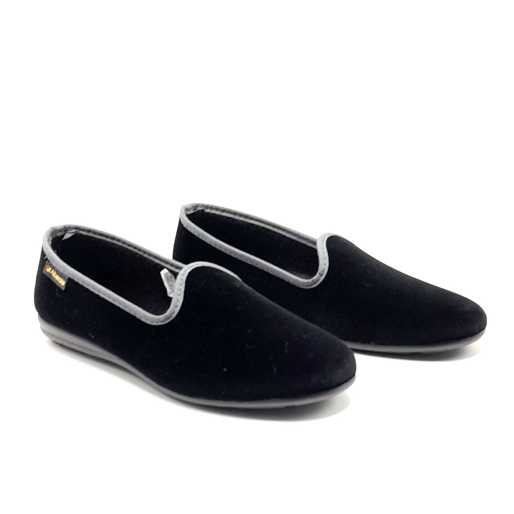 Manoletina mujer Alberola 14757