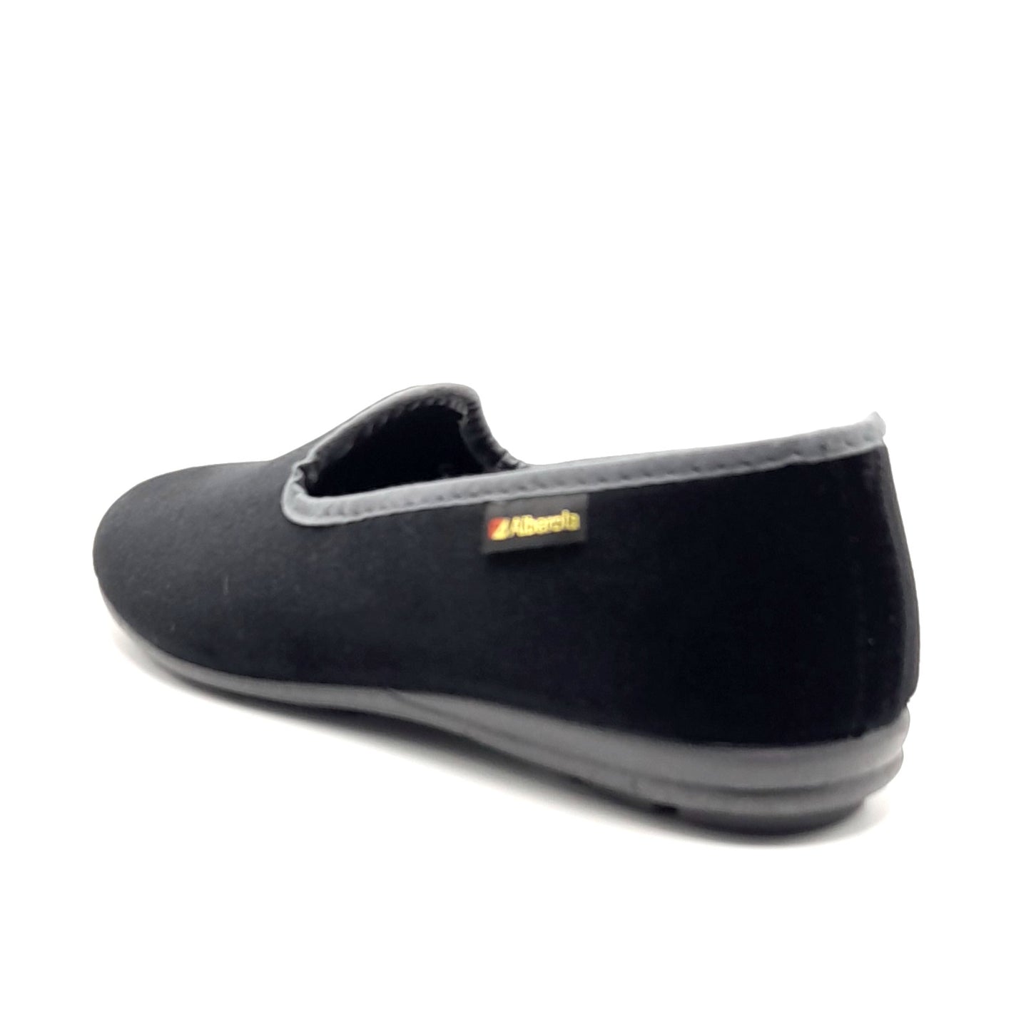 Manoletina mujer Alberola 14757