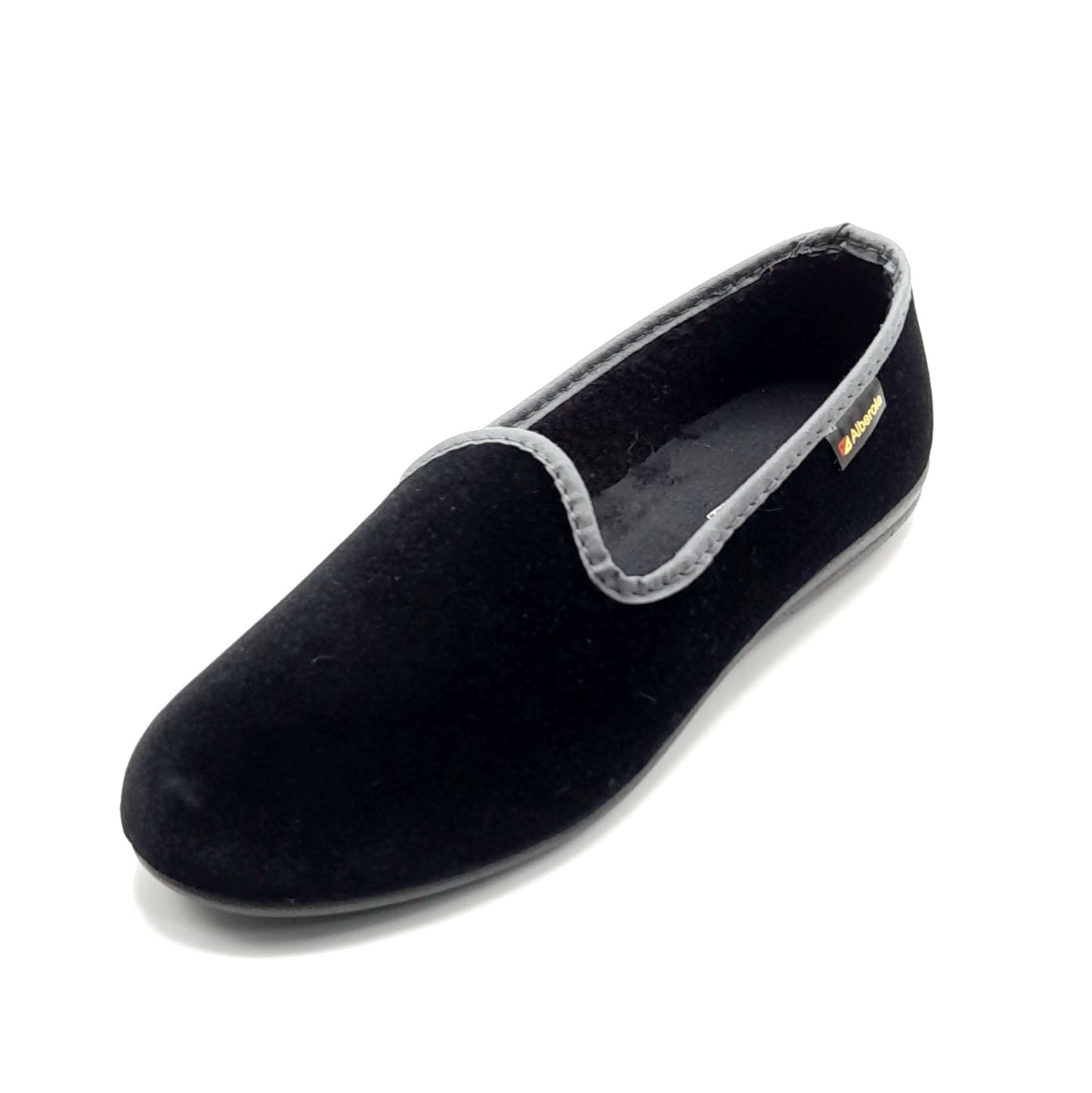 Manoletina mujer Alberola 14757