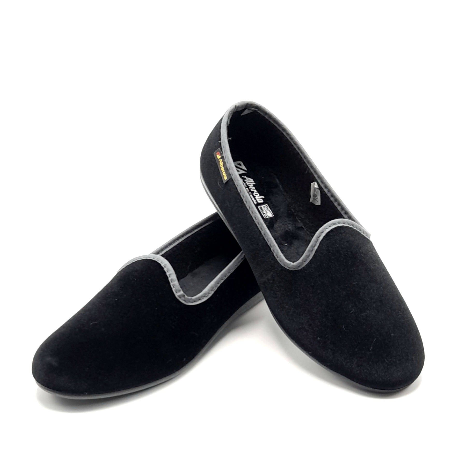 Manoletina mujer Alberola 14757