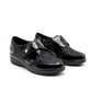 Zapato mujer PITILLOS 10721