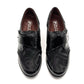 Zapato mujer PITILLOS 10721