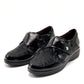 Zapato mujer PITILLOS 10721