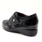 Zapato mujer PITILLOS 10721