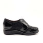 Zapato mujer PITILLOS 10721