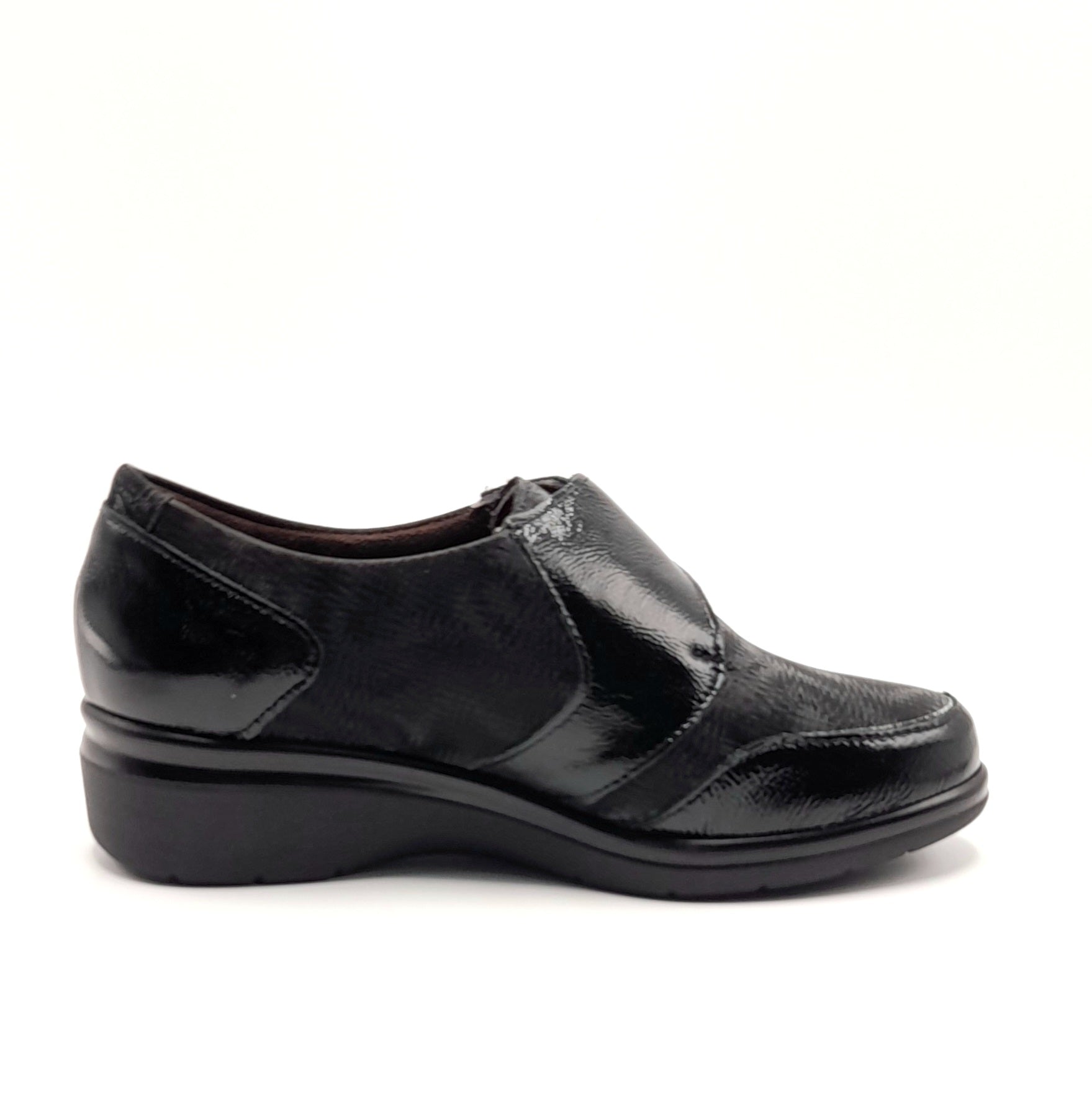 Zapato mujer PITILLOS 10721