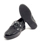Zapato mujer PITILLOS 10721