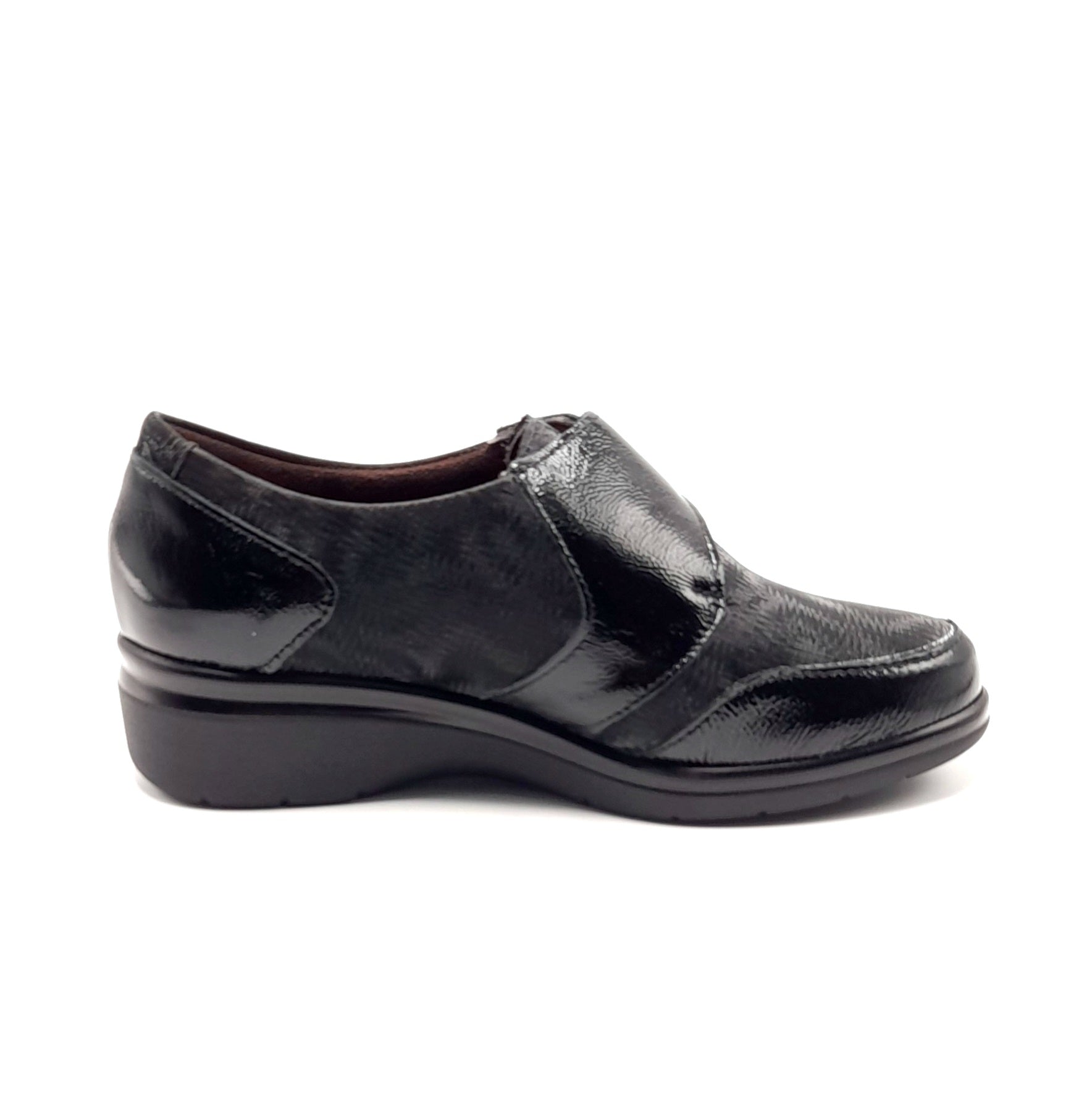 Zapato mujer PITILLOS 10721