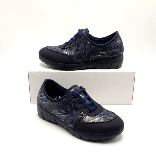 Zapatos Aida Rocha 232376