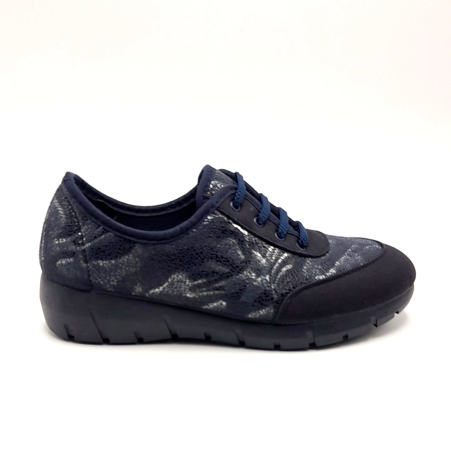 Zapatos Aida Rocha 232376