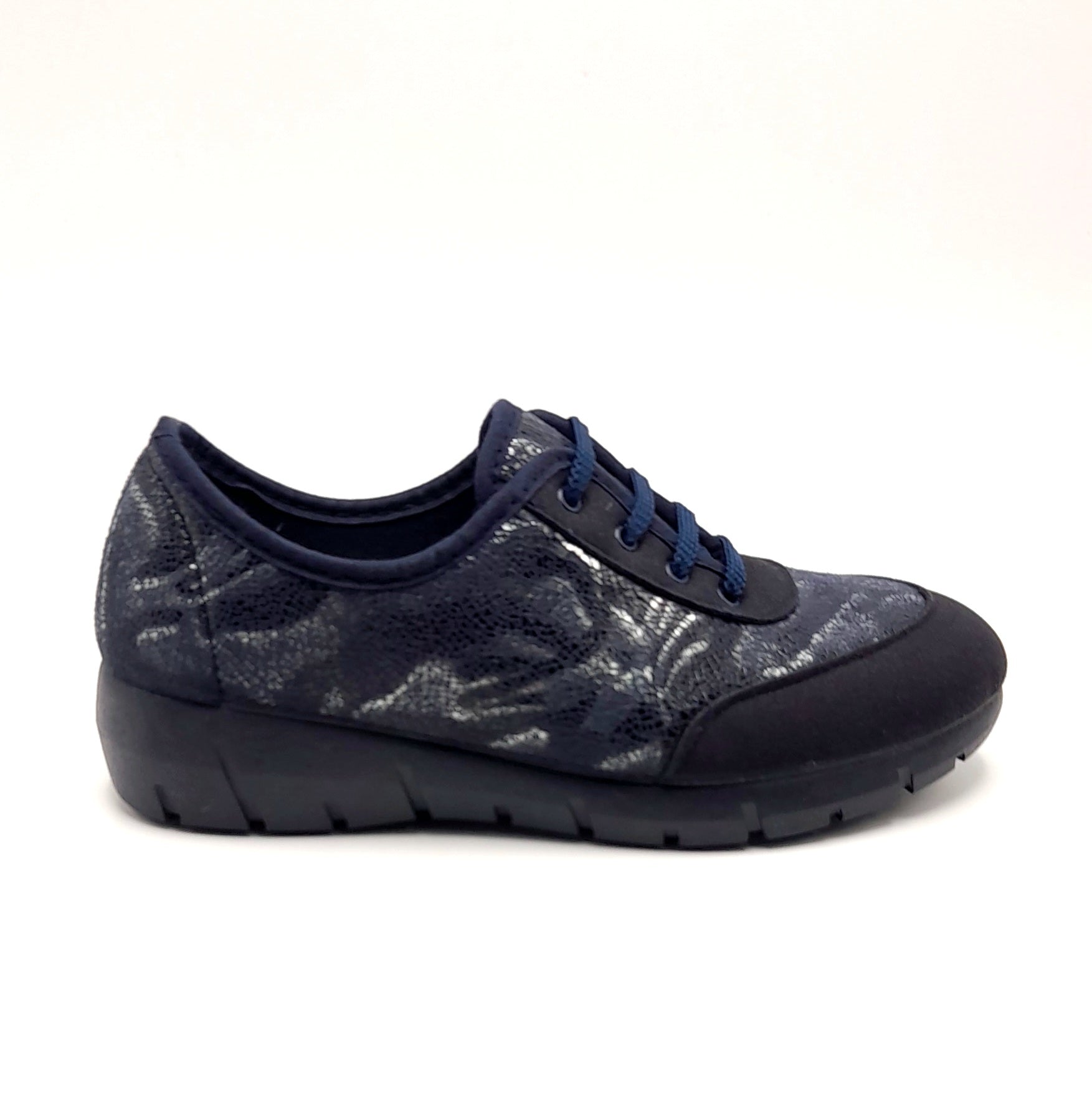 Zapatos Aida Rocha 232376