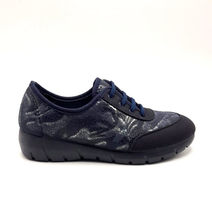 Zapatos Aida Rocha 232376