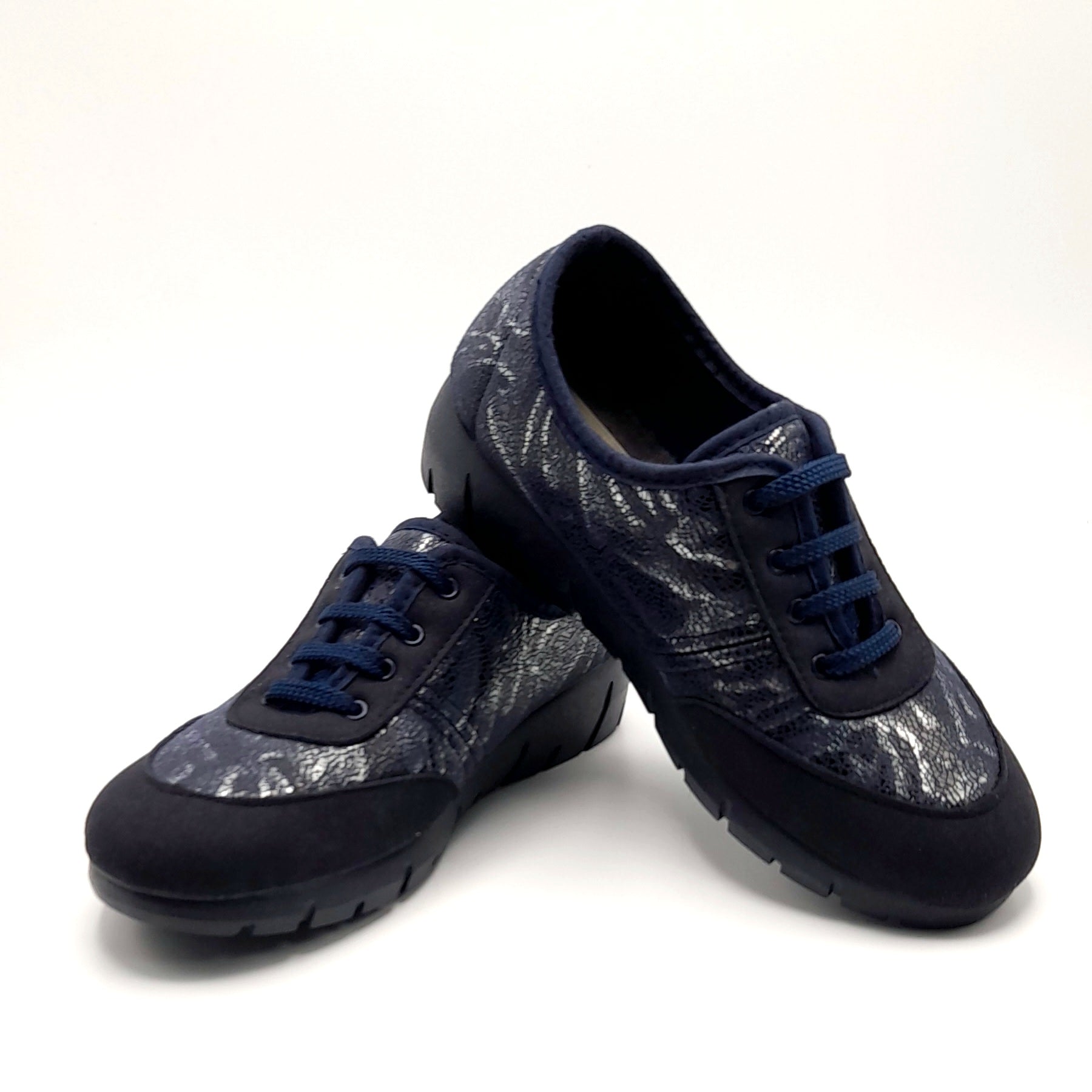 Zapatos Aida Rocha 232376