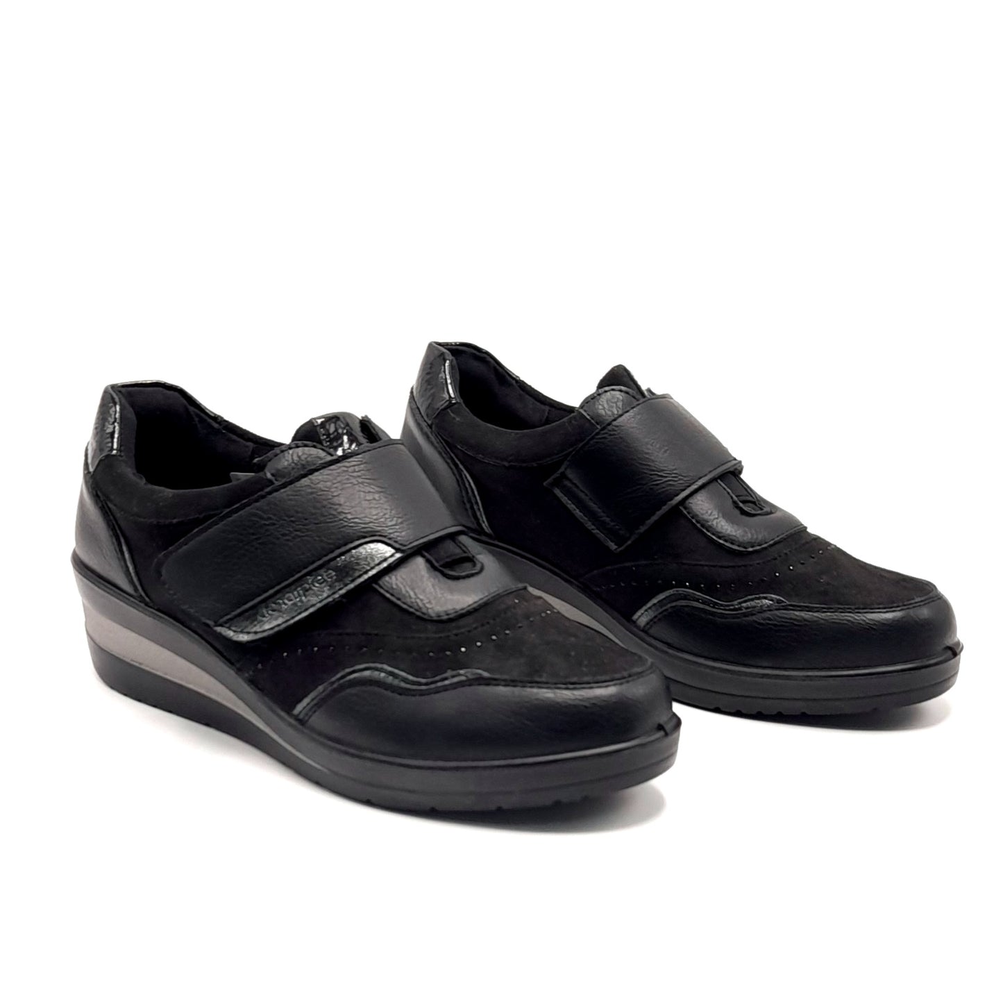 Zapatos mujer AMARPIES AMD29386