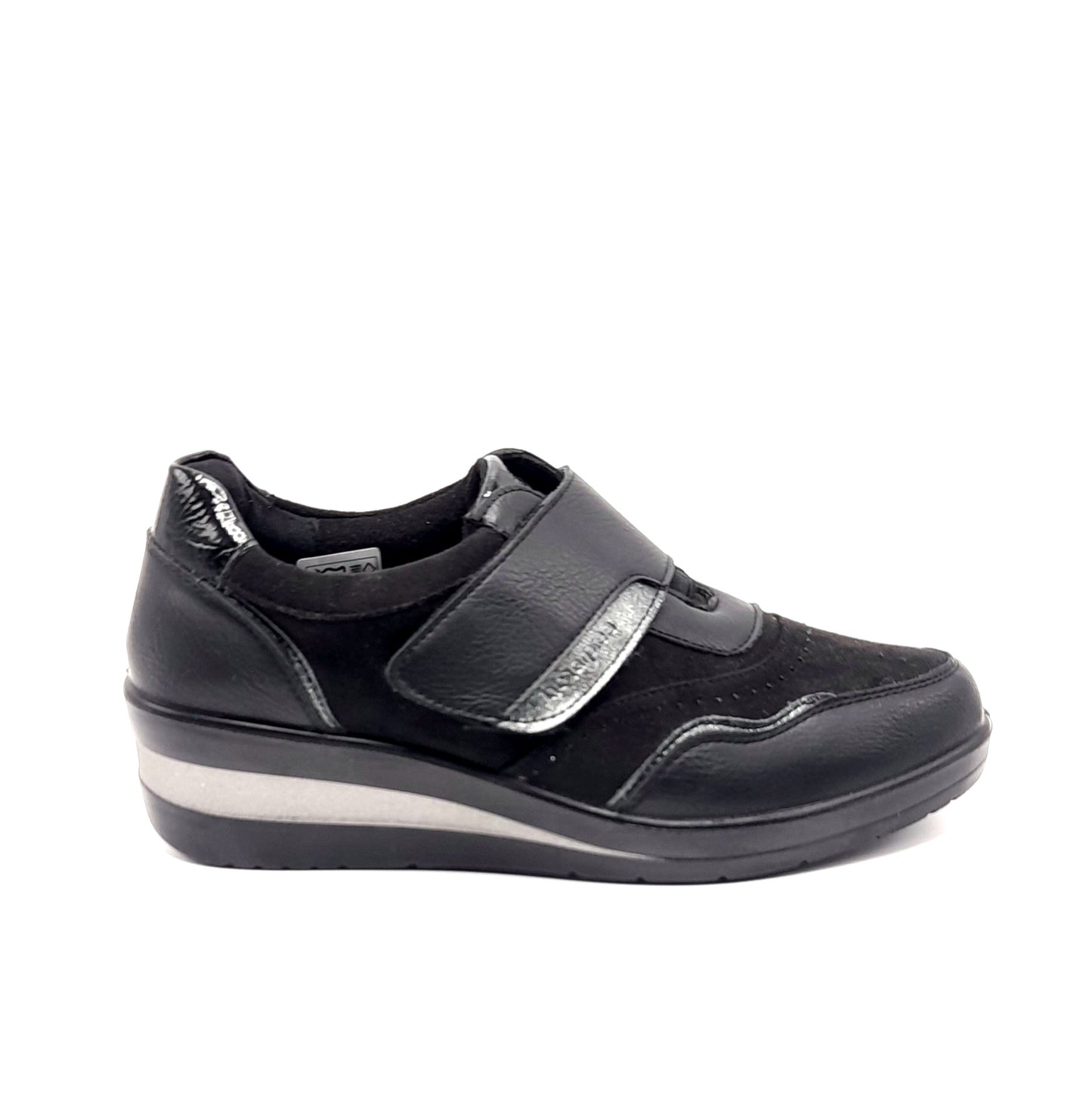 Zapatos mujer AMARPIES AMD29386