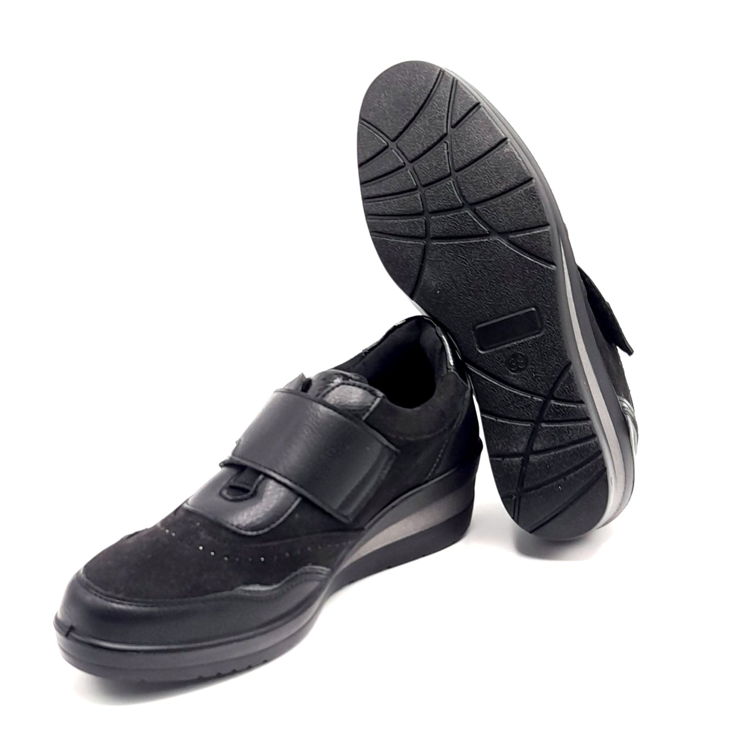 Zapatos mujer AMARPIES AMD29386