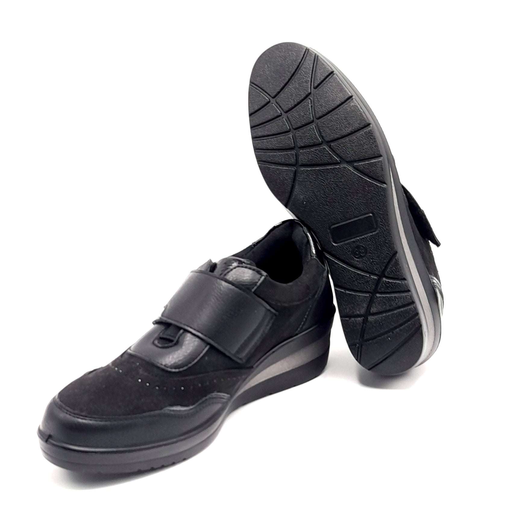 Zapatos mujer AMARPIES AMD29386