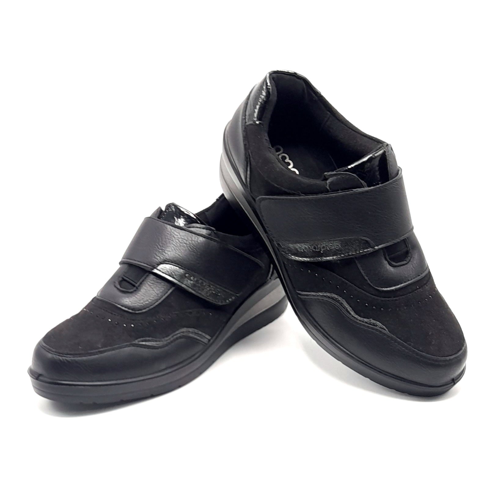 Zapatos mujer AMARPIES AMD29386